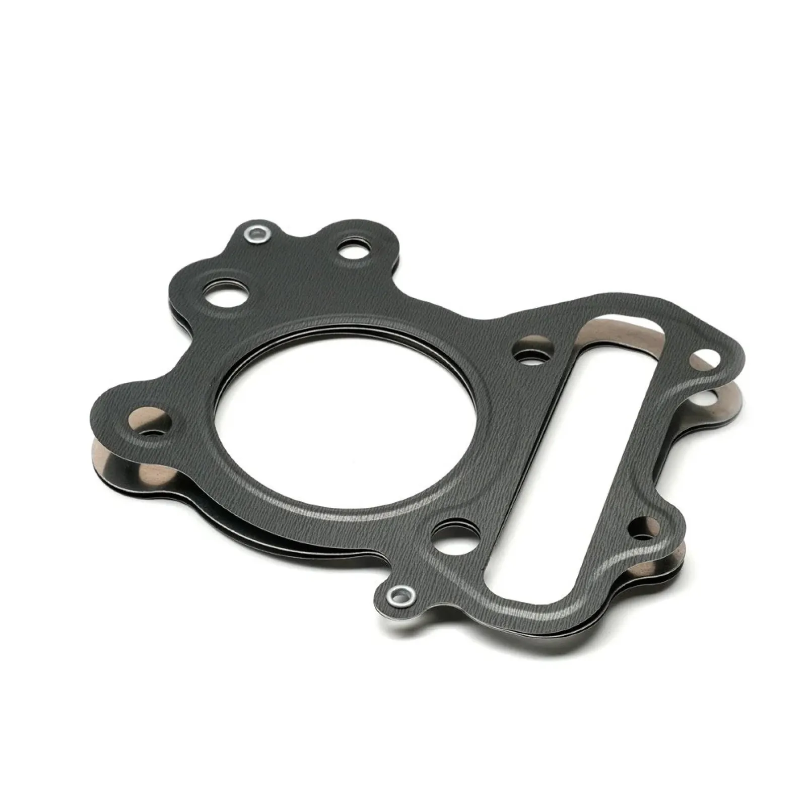 Cylinder Head Gasket Benelli TnT150i