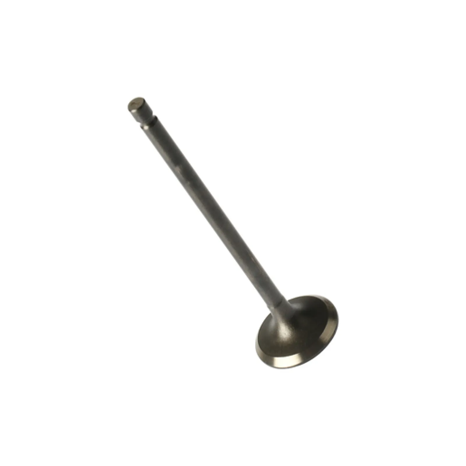 Intake Valve Benelli TnT150i