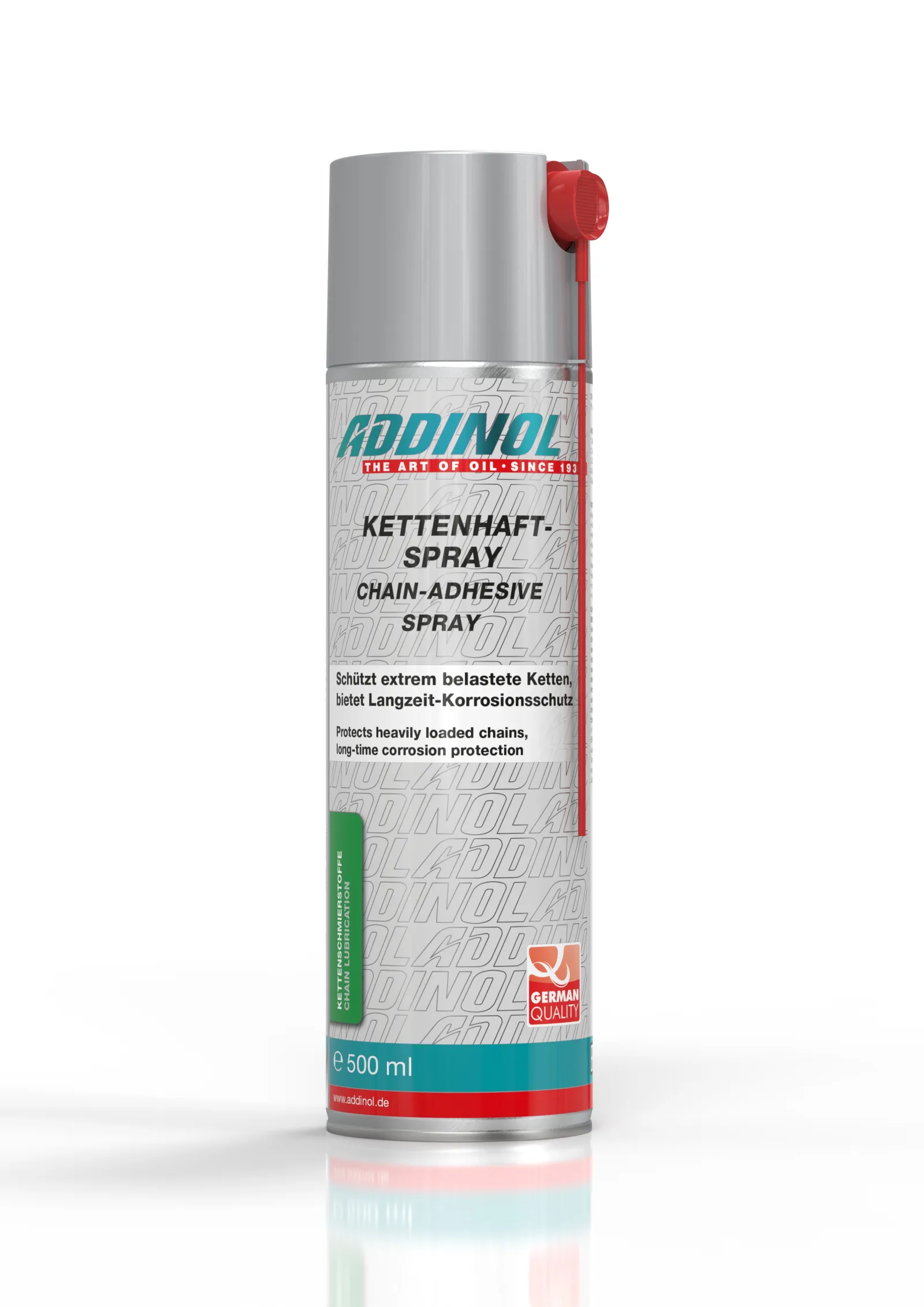 Addinol Chain Lube