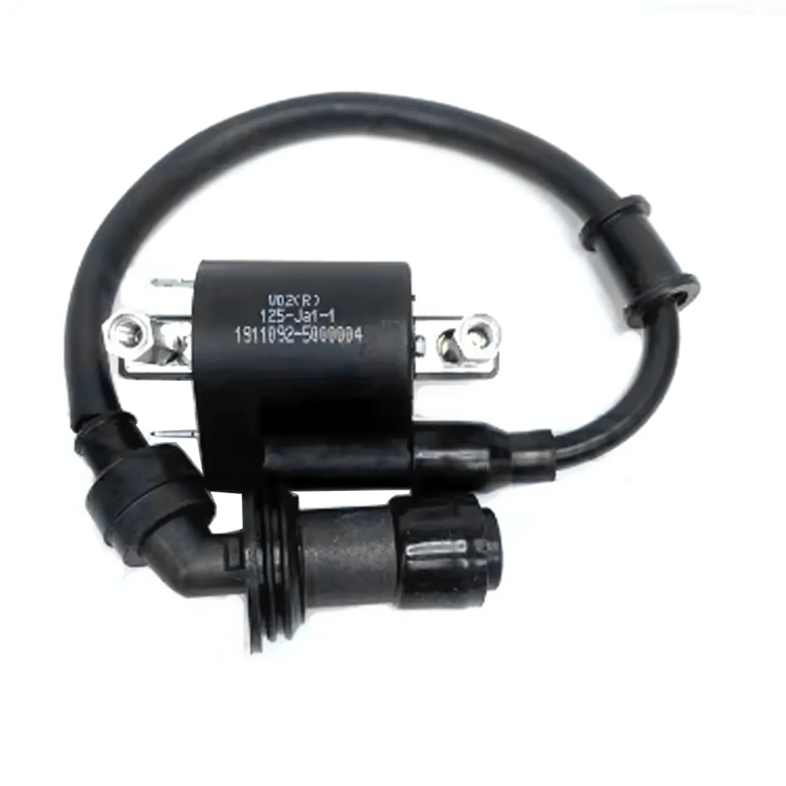 Ignition Coil Left for Benelli TnT150i