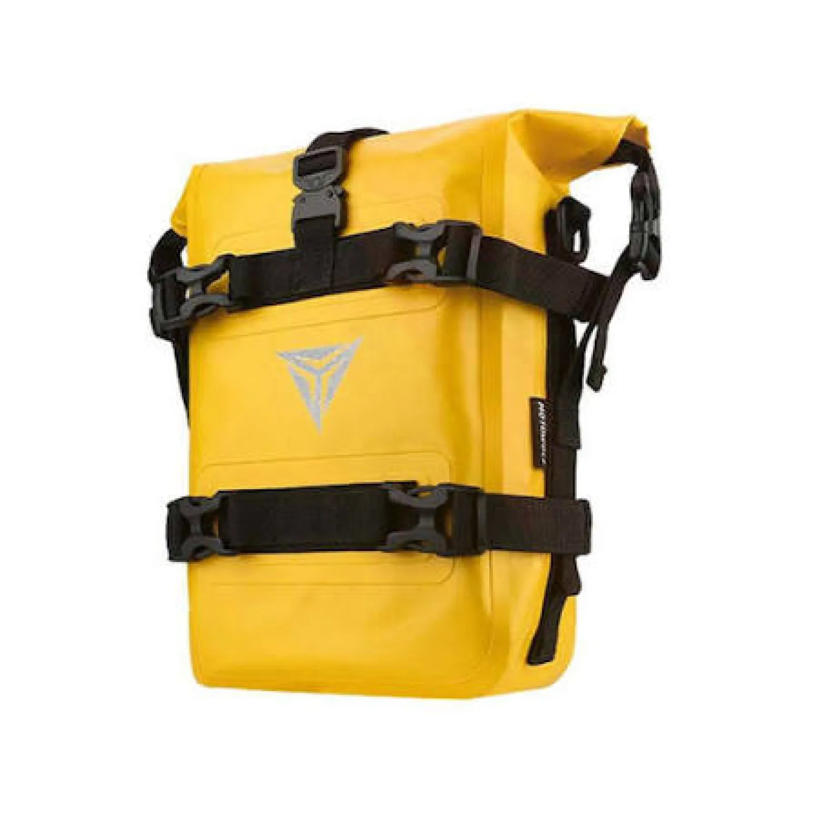 MOTOWOLF Bar Bag MDL0715