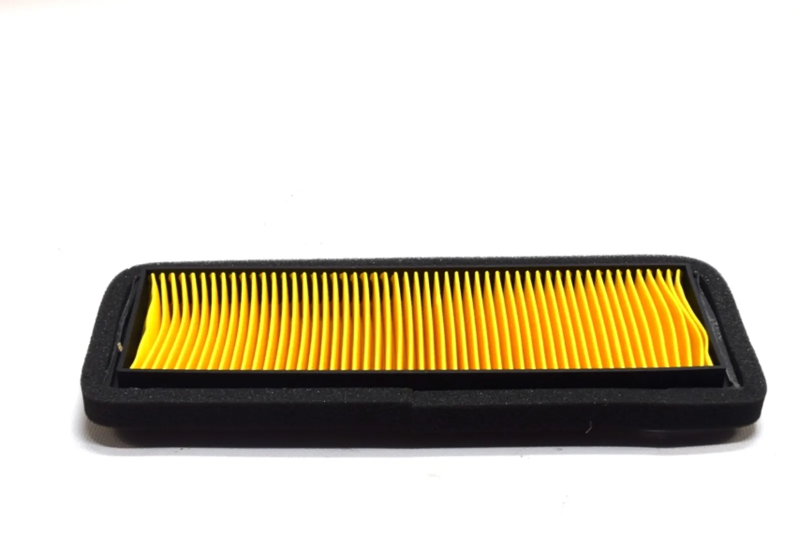 Air Filter Benelli Leoncino 800 Trail
