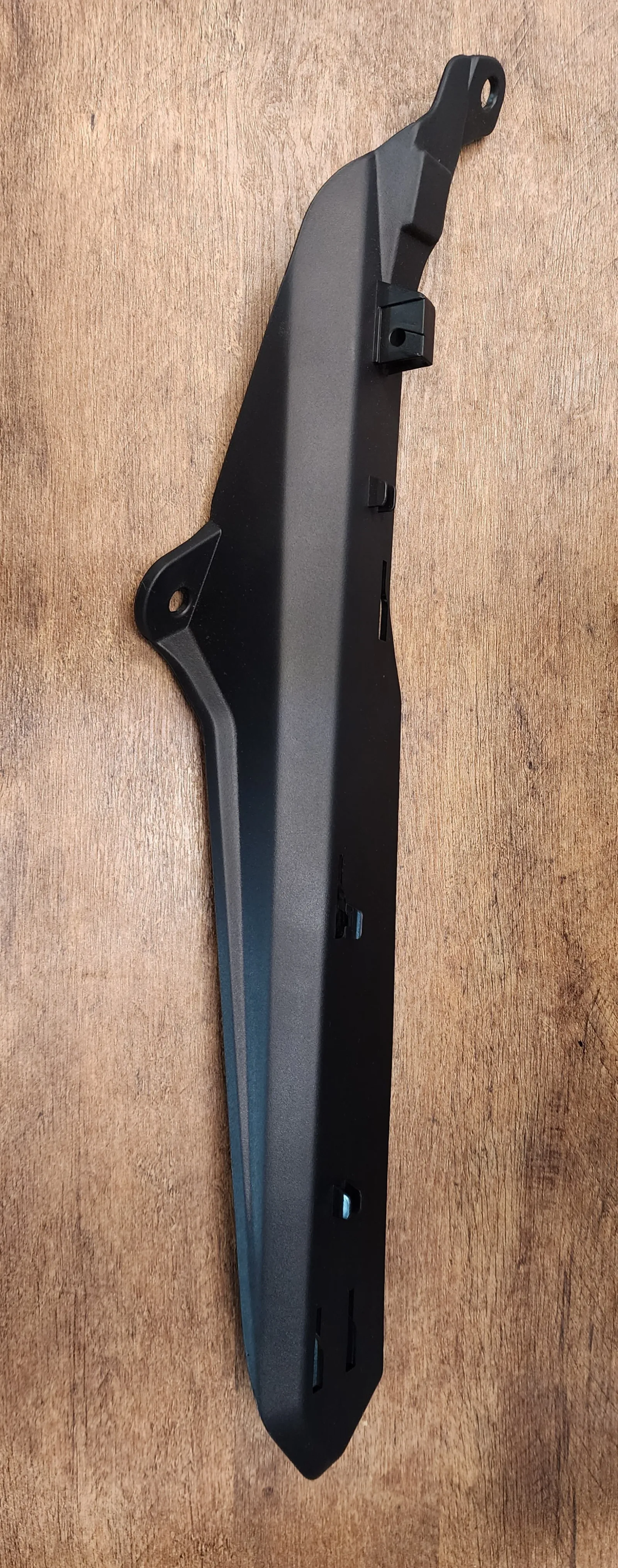 Chain Cover Upper Benelli 250cc