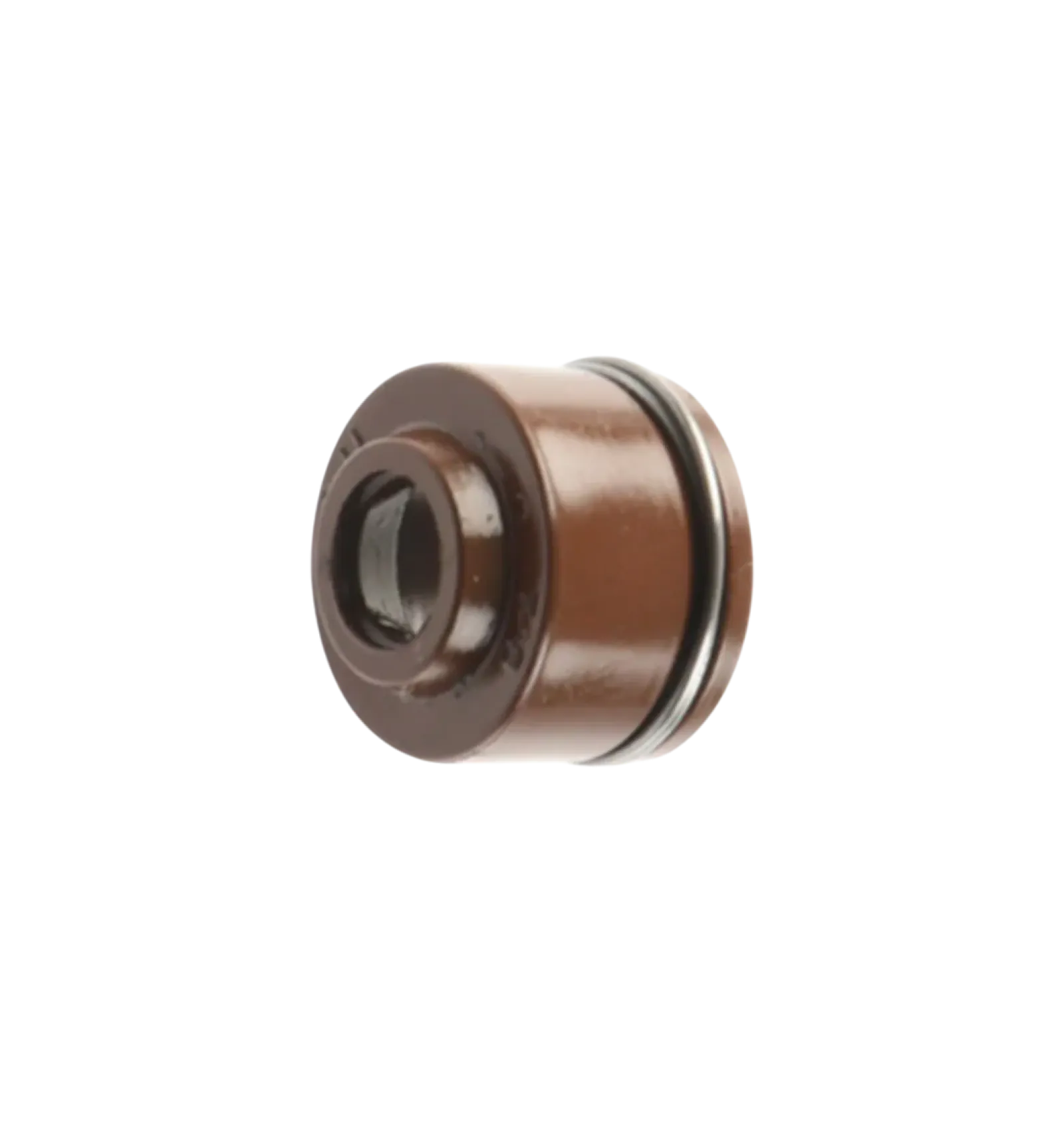 Valve Oil Seal Benelli 150