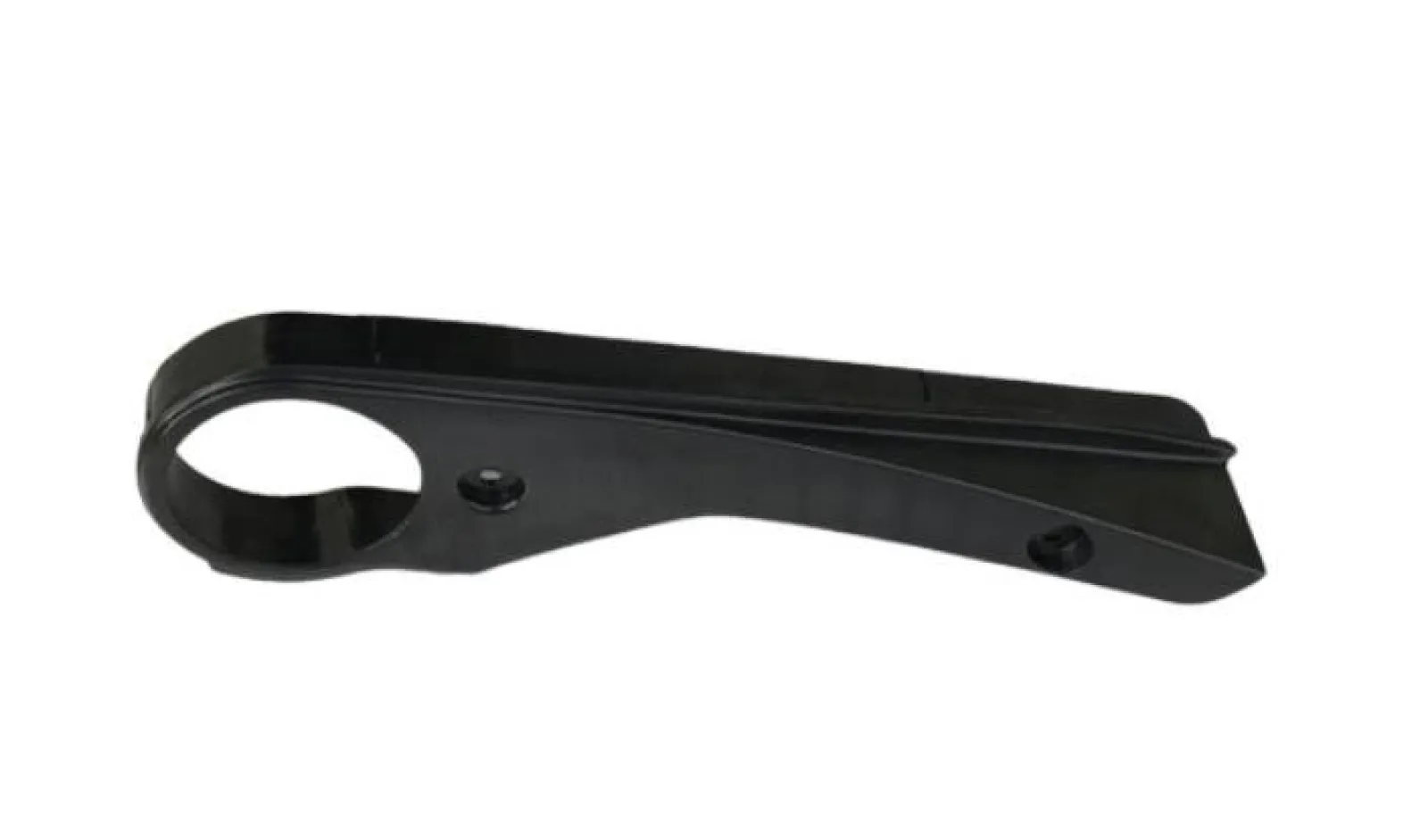 Chain Slider Benelli 600
