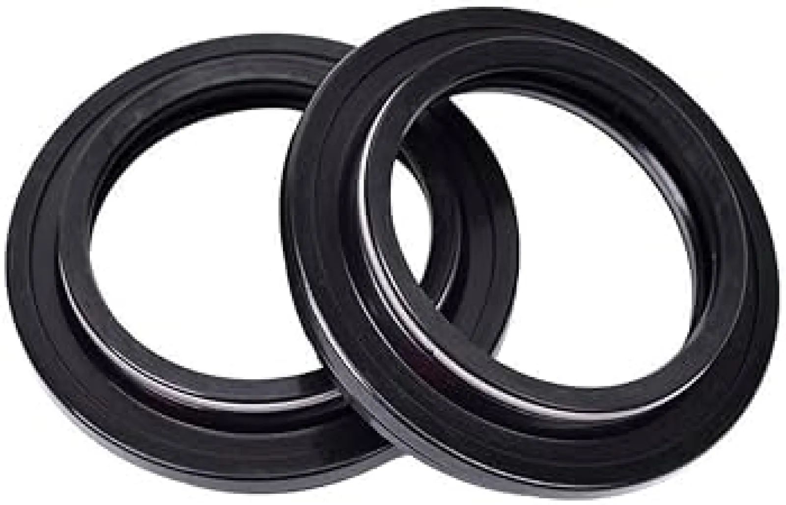 Front Fork Dust Seal 41x53x10.5
