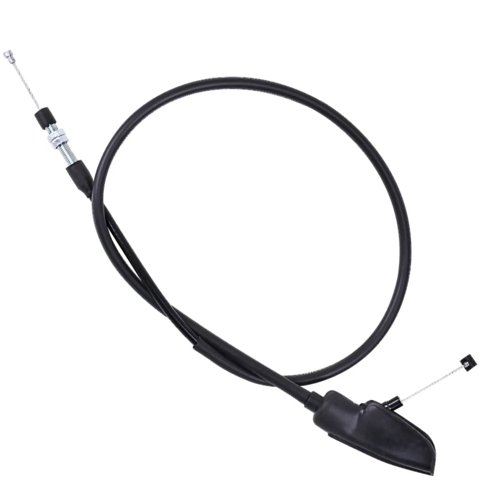 Clutch Cable Benelli TnT25