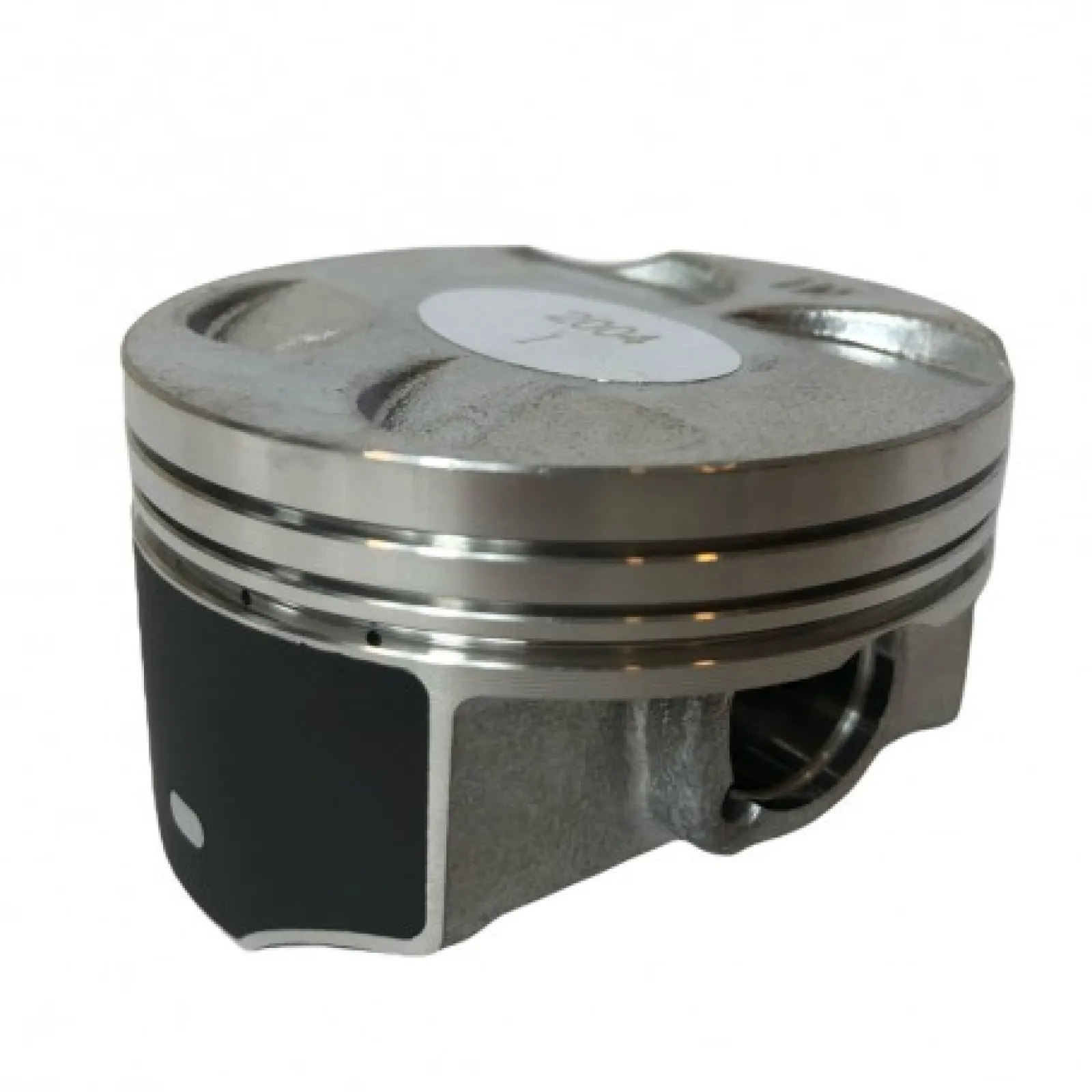 Piston - Benelli 250cc