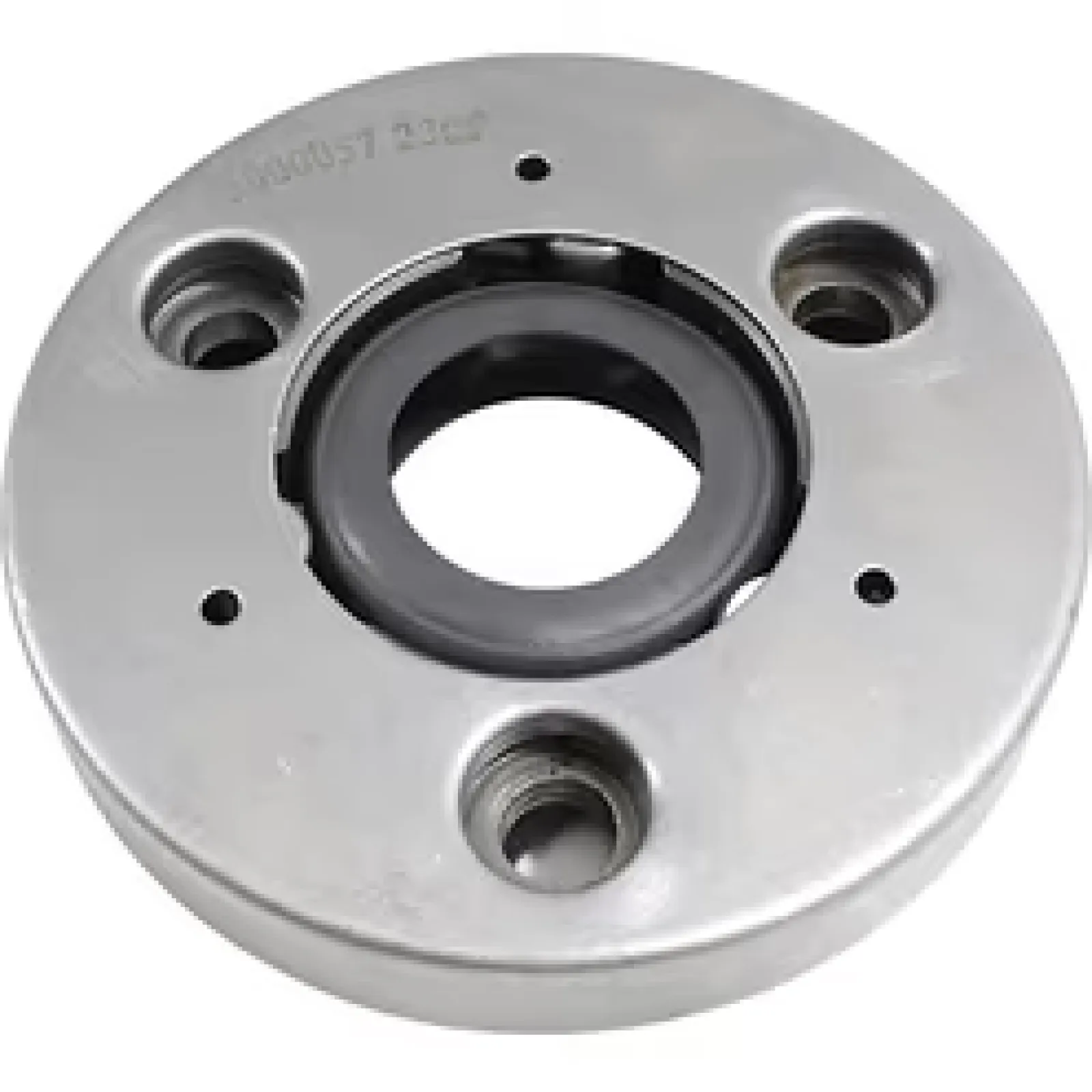 One-way Starter Clutch Benelli 180s