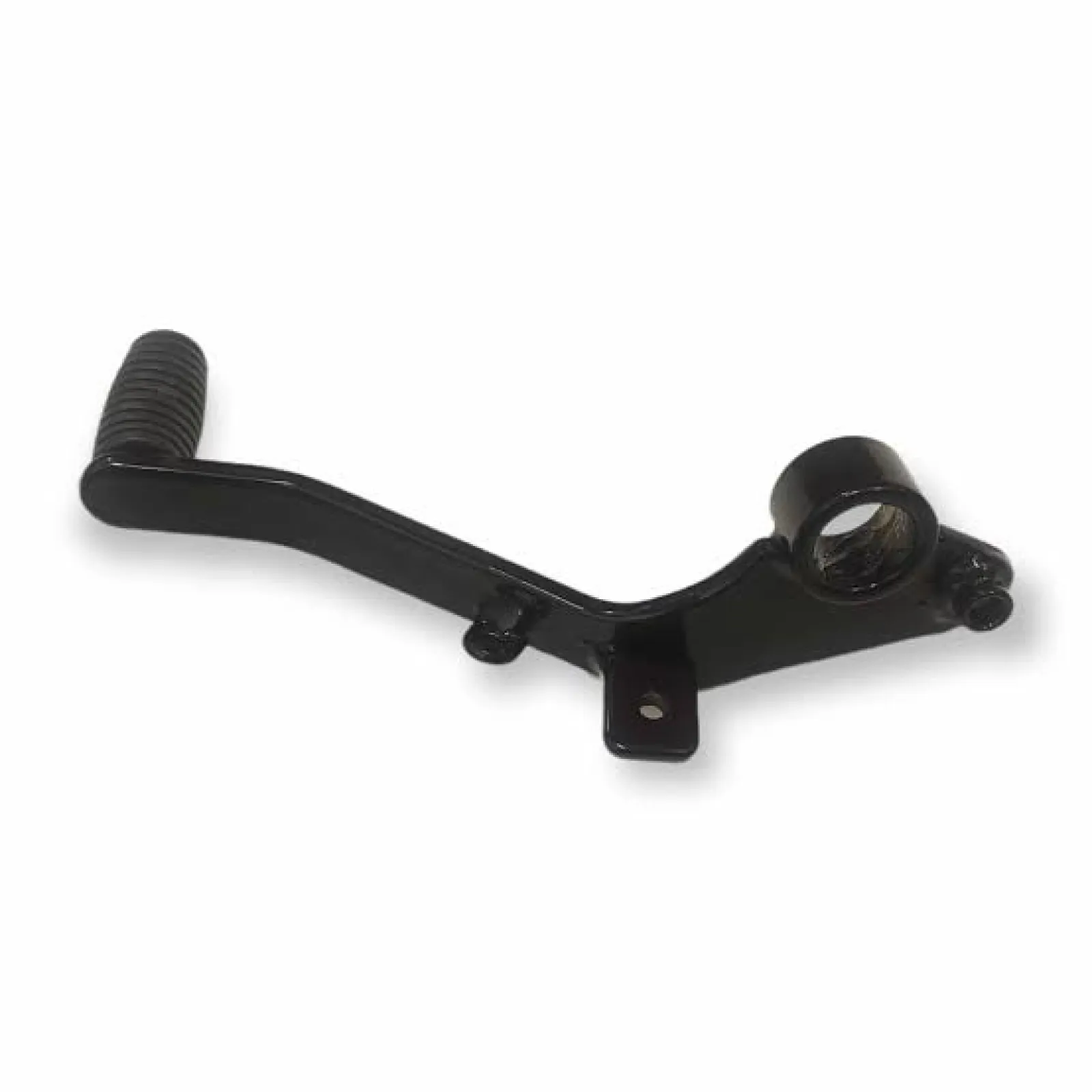 Foot Brake Pedal Assy. Benelli 180s